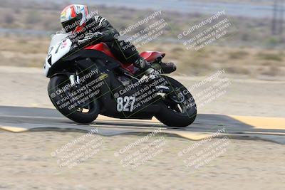 media/May-05-2025-Moto Forza (Mon) [[3c1838c5e5]]/1-A Group/Session 3 Turn 2/